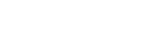 innovative logo blanco