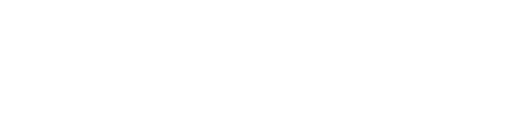 Innovative IT