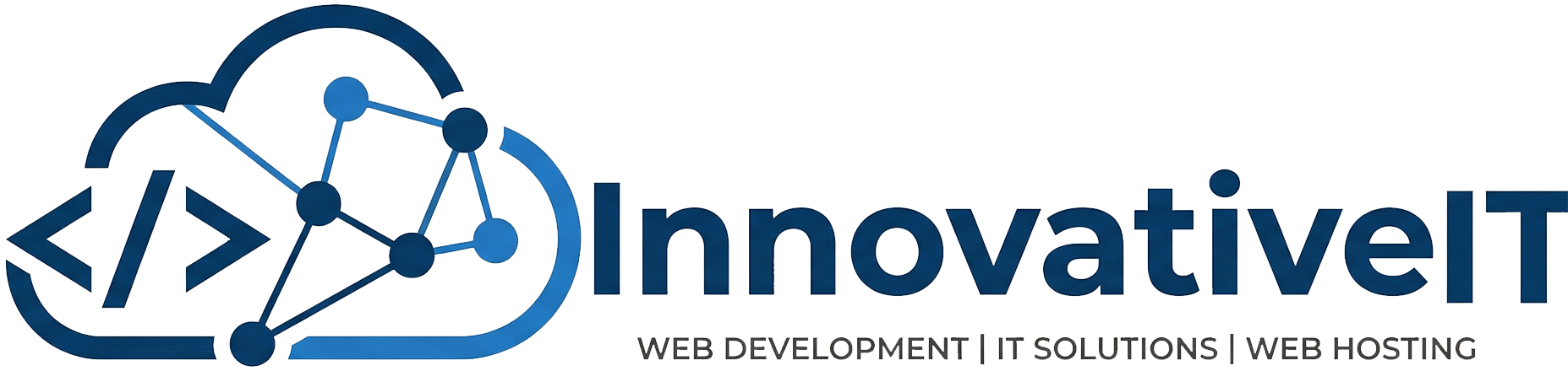 Innovative IT
